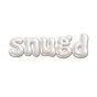Snugd.co Lux Loungewear - Home